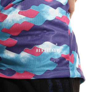 /g/r/gr4311_camiseta-azul-y-rosa-estampada-adidas-real-madrid-pre-match-nino_4_detalle-logotipo.jpg