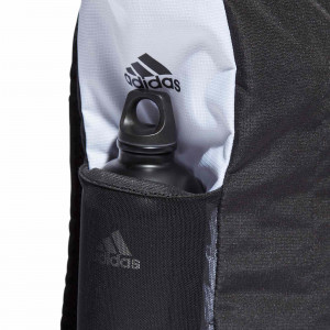 /g/u/gu0104_imagen-de-la-mochila-de-futbol-entrenamiento-juventus-adidas-backpack-2021-negro_5_bolsillo.jpg