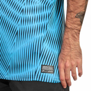 /i/m/im.101011.20_imagen-de-la-camiseta-de-futbol--sala-joma-segunda-equipacion--2020-2021-azul_4_detalle-autenticidad.jpg