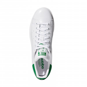 /m/2/m20324_imagen-de-las-zapatillas-de-paseo-futbol-adidas-stan-smith-2020-blanco_4_superior.jpg