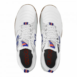 /m/s/msa1i-wt5_imagen-de-las-zapatillas-de-futbol-sala-new-balance-audazo-v5-pro-in-2020-blanco_4_superior_1.jpg