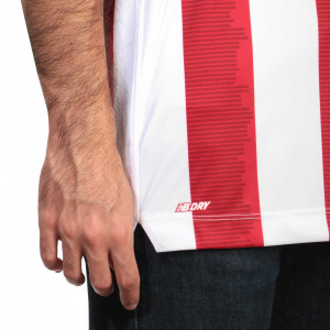 /m/t/mt030135-hme_imagen-de-la-camiseta-de-futbol-new-balance-athletic-club-bilbao-primera-equipacion-2020-2021--rojo-blanco_5_detalle-tejido.jpg