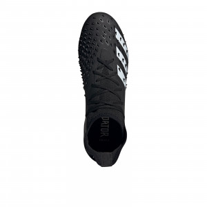 /s/4/s42979_imagen-de-las-botas-de-futbol-con-tacos-fg-adidas-predator-freak-2-fg-2021-negro_4_vista-superior.jpg