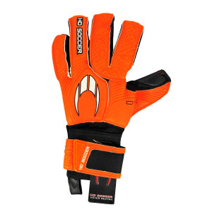 /0/5/052.0190_guantes-guardameta-color-naranja-ho-soccer-one-negative_5_completa-dorso-mano-izquierda.jpg