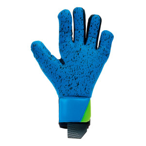 /1/0/101127001_guantes-guardameta-color-azul-uhlsport-aquagrip-hn_5_completa-palma-mano-izquierda.jpg
