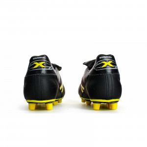 /2/1/2150214_imagen-de-las-botas-de-futbol-munich-mundial-u-negro-amarillo_5_trasera.jpg