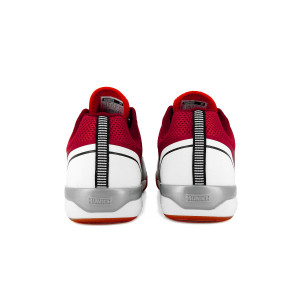 /3/1/3116014_tenis-futbol-sala-color-rojo-munich-prisma_5_perspectiva.jpg