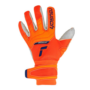 /5/2/5270039-2290_guantes-guardameta-color-naranja-reusch-attrakt-speedbump_5_completa-dorso-mano-izquierda.jpg