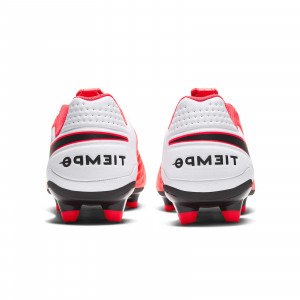 /A/T/AT5292-606_imagen-de-las-botas-de-futbol-Nike-Tiempo-Legend-8-Academy-MG-2020-rojo-blanco_5_trasera.jpg