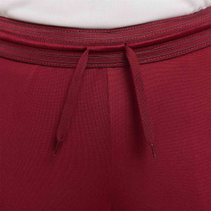 /D/B/DB0504-678_chandal-nike-liverpool-nino-strike-color-rojo_5_detalle-cintura.jpg