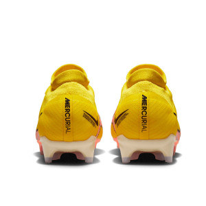 /D/J/DJ5603-780_zapatillas-futbol-color-amarillo-nike-mercurial-zoom-vapor-15-pro-fg_5_perspectiva.jpg
