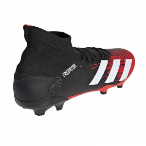 /E/E/EE9555_imagen-de-las-botas-de-futbol-adidas-PREDATOR-20.3-FG-2020-rojo-negro_5_perspectiva.jpg