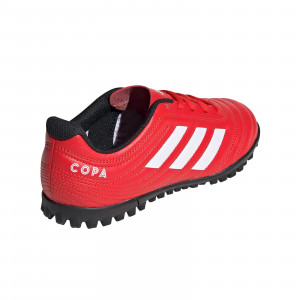 /E/F/EF1925_imagen-de-las-botas-de-futbol-multitaco-adidas-COPA-20.4-TF-Junior-2020-rojo_5_perspectiva.jpg