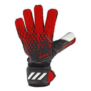 /F/H/FH7286_imagen-de-los-guantes-de-portero-sin-protecciones-adidas-Predator-Match-2020-rojo_5_frontal-izquierdo.jpg