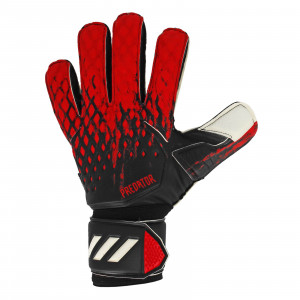 /F/H/FH7293_imagen-de-los-guantes-de-portero-con-protecciones-adidas-Predator-Match-FingerSave-2020-rojo_5_frontal-izquierdo.jpg