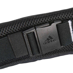 /G/L/GL8965_rinonera-color-negro-adidas-run-belt_5_detalle-cierre.jpg