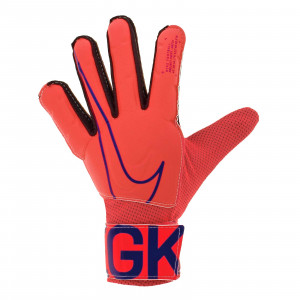 /G/S/GS3882-644_imagen-de-los-guantes-de-portero-sin-protecciones-Nike-GK-Match-2020-rojo_5_frontal-izquierdo.jpg