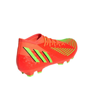 /G/W/GW0958_botas-de-futbol-con-tacos-color-rojo-adidas-predator-edge-2-mg_5_perspectiva.jpg