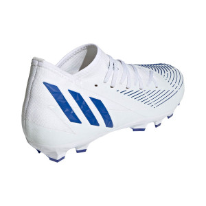 /G/Y/GY8057_botas-de-futbol-con-tacos-color-blanco-adidas-predator-edge-3-mg_5_perspectiva.jpg