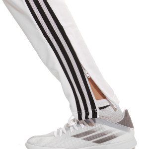 /H/G/HG4022_pantalon-chandal-color-blanco-adidas-real-madrid-nino-entrenamiento_5_bajos.jpg