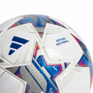 /I/A/IA0953-5_balon-futbol-campo-color-blanco-adidas-champions-league-2023-2024-pro-talla-5_5_detalle.jpg