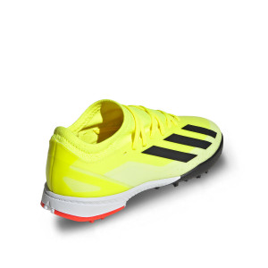 /I/F/IF0681_botas-taco-turf-color-amarillo-adidas-x-crazyfast-league-tf-j_5_perspectiva.jpg