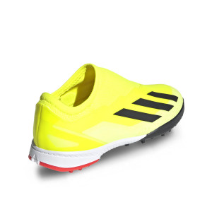 /I/F/IF0686_botas-taco-turf-color-amarillo-adidas-x-crazyfast-league-ll-tf-j_5_perspectiva.jpg