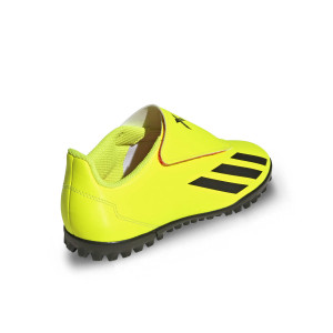 /I/F/IF0713_botas-taco-turf-color-amarillo-adidas-x-crazyfast-club-velcro-tf-j_5_perspectiva.jpg