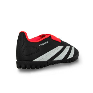 /I/G/IG5430_botas-taco-turf-color-negro-y-rojo-adidas-predator-club-velcro-tf-j_5_perspectiva.jpg