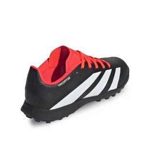 /I/G/IG5442_botas-taco-turf-color-negro-y-rojo-adidas-predator-league-tf-j_5_perspectiva.jpg