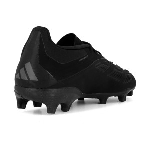 /I/G/IG7743_zapatillas-futbol-color-negro-adidas-predator-elite-fg-j_5_perspectiva.jpg