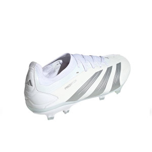/I/G/IG7778_zapatillas-futbol-color-blanco-adidas-predator-pro-fg_5_perspectiva.jpg
