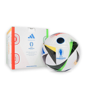 /I/N/IN9369-5_balon-futbol-campo-color-blanco-adidas-euro24-league-box-talla-5_5_detalle-caja.jpg