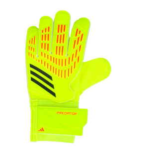 /I/Q/IQ4028_guantes-guardameta-color-amarillo-adidas-predator-training-j_5_completa-dorso-mano-izquierda.jpg