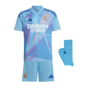 /I/T/IT5190_traje-color-azul-adidas-real-madrid-nino-pequeno-portero-2024-2025_5_vista-conjunto.jpg