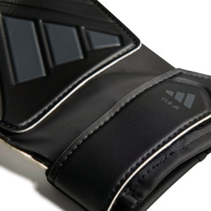 /I/W/IW6283_guantes-guardameta-color-negro-adidas-copa-club-j_5_detalle-cierre.jpg