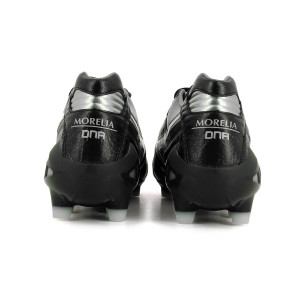 /P/1/P1GA2110-03_zapatillas-futbol-color-negro-mizuno-morelia-dna-japan-md_5_perspectiva.jpg