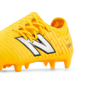 /S/J/SJF3FZ75_zapatillas-futbol-color-naranja-new-balance-furon-v7--dispatch-jr-fg_5_perspectiva.jpg