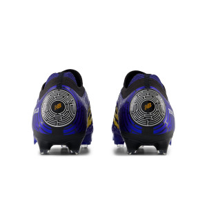 /S/T/ST1FLZ45_zapatillas-futbol-color-azul-new-balance-tekela-v4--pro-low-laced-fg_5_perspectiva.jpg