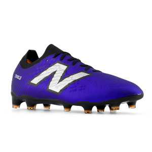 /S/T/ST2FLZ45_zapatillas-futbol-color-azul-new-balance-tekela-v4--magia-low-laced-fg_5_perspectiva.jpg