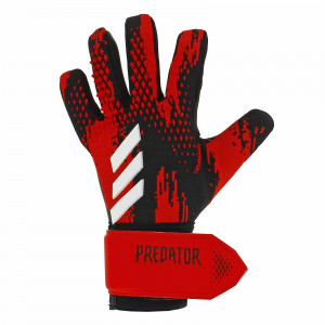 /f/h/fh7291_imagen-de-los-guantes-de-portero-futbol-sin-protecciones-adidas-predator-league-2020-negro_5_frontal-izquierdo.jpg
