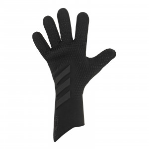 /f/n/fn1485_imagen-de-los-guantes-de-portero-sin-protecciones-adidas-predator-pro-2020-negro_5_frontal-izquierdo.jpg