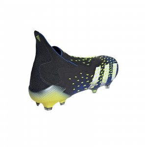 /f/y/fy0749_imagen-de-las-botas-de-futbol-con-tacos-fg-adidas-predator-freak-plus-fg-2021-azul_5_perspectiva.jpg
