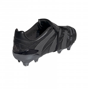 /f/z/fz5428_imagen-de-las-botas-de-futbol-con-tacos-fg-adidas-predator-accelerator-fg-2021-negro_5_perspectiva.jpg
