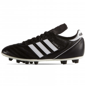 /0/3/033201_imagen-de-las-botas-de-futbol-adidas-kaiser-5-liga-2020-negro_6_pie-izquierdo.jpg
