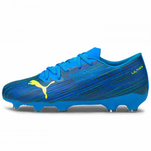 /1/0/106359-01_imagen-de-las-botas-de-futbol-puma-ultra-2.2-fg-ag-junior-2020-2021-azul_6_pie-izquierdo.jpg