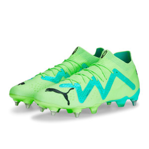 /1/0/107164-03_botas-de-futbol-amarillas--turquesa-puma-future-ultimate-mxsg_6_conjunto.jpg