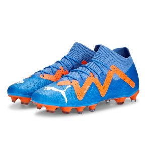 /1/0/107171-01_botas-de-futbol-con-tacos-azules--naranjas-puma-future-pro-fg-ag_6_detalle-conjunto.jpg
