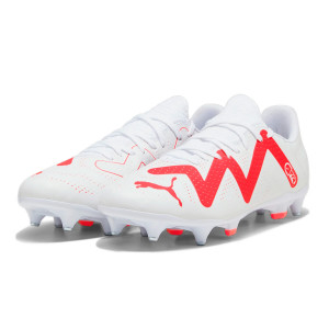 /1/0/107376-01_botas-de-futbol-blancas--rojas-puma-future-play-mxsg_6_detalle-conjunto.jpg