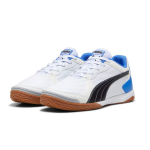 /1/0/107419-05_zapatillas-futbol-sala-blancas-puma-pressing-iv_6_conjunto.jpg
